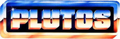 Plutos logo