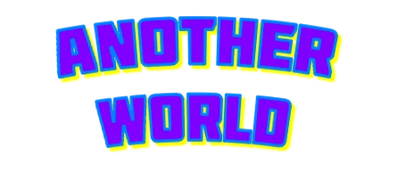 Another World logo