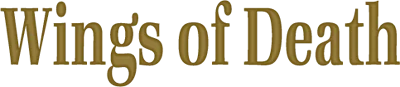 Wings of Death logo