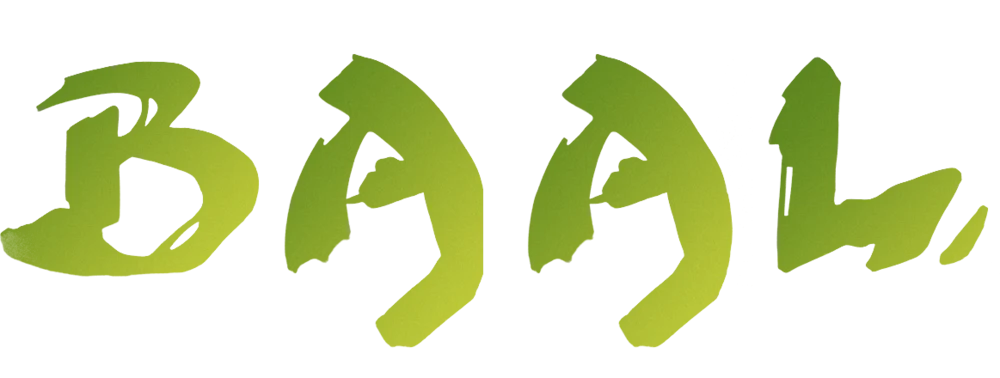Baal logo