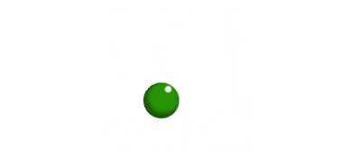 The Ball Game logo