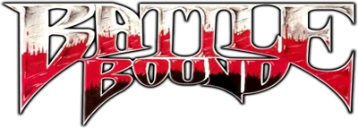 Battle Bound logo