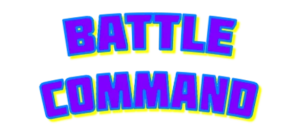 Battle Command logo