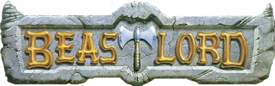 Beast Lord logo