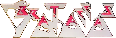 Brataccas logo