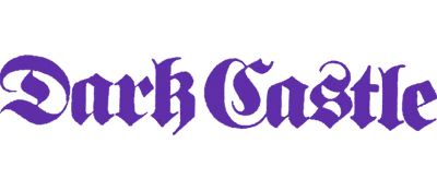 Dark Castle logo