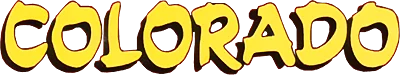 Colorado logo