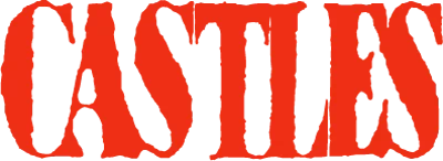 Castles logo