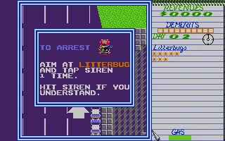 APB screenshot