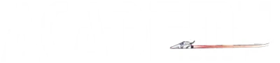 Academy logo