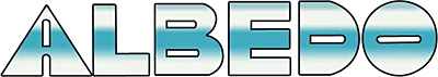 Albedo logo