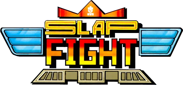 A.L.C.O.N. logo