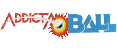 Addicta Ball logo