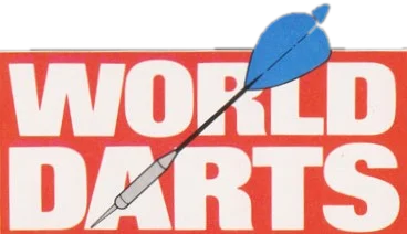 World Darts logo