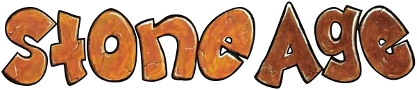 Stone Age logo