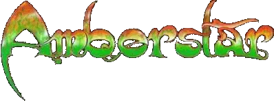Amberstar logo