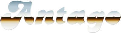 Antago logo