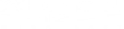 Xenon 2: Megablast logo