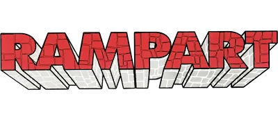 Rampart logo