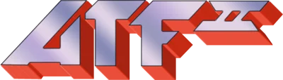 Airstrike USA logo