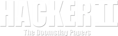 Hacker 2 logo