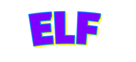 Elf logo