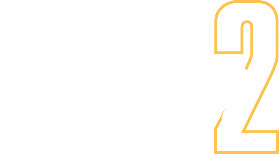 Cobra II logo