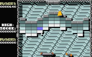 Tonic Tile screenshot