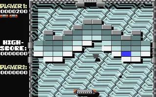 Backdrop artwork for Tonic Tile