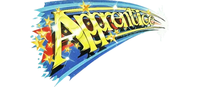Apprentice logo