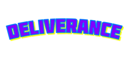 Deliverance logo