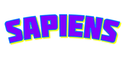 Sapiens logo