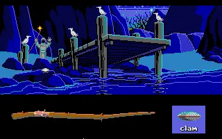 Loom screenshot