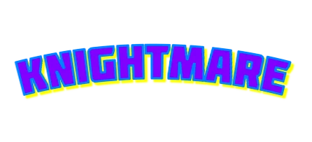 Knightmare logo