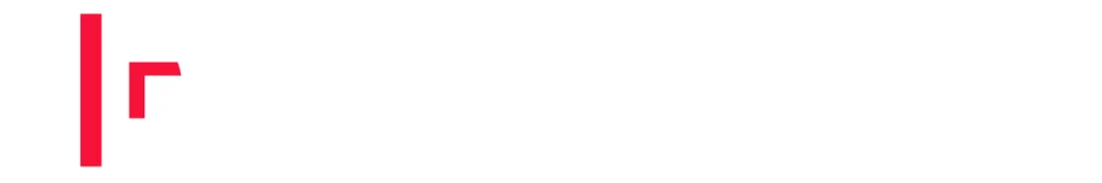 Interphase logo