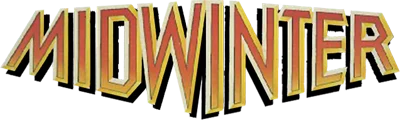 Midwinter logo