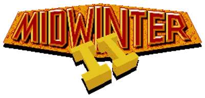 Midwinter II: Flames of Freedom logo