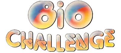 Bio Challenge logo