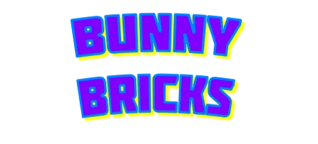 Bunny Bricks logo