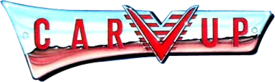 CarVup logo