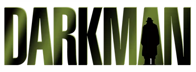Darkman logo