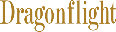 Dragonflight logo