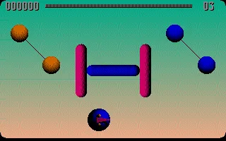 Backdrop artwork for E-Motion