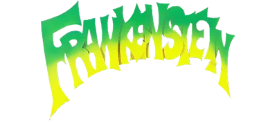 Frankenstein logo