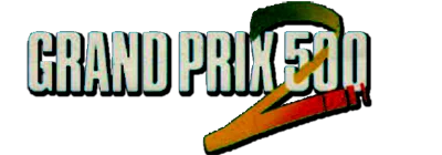 Hot Rubber logo