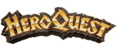 HeroQuest logo