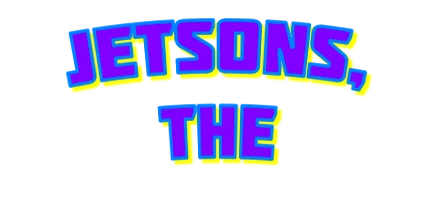 Jetsons logo