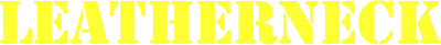 Leatherneck logo