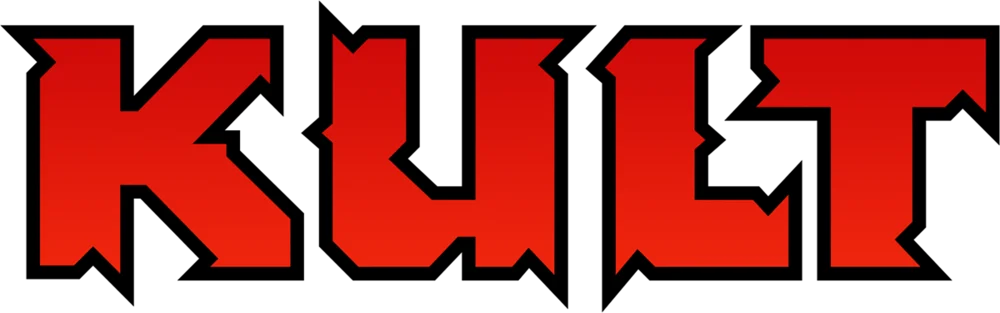 Kult logo