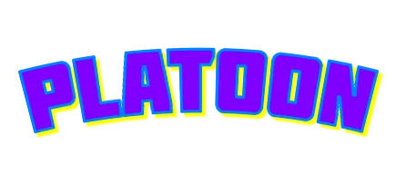 Platoon logo